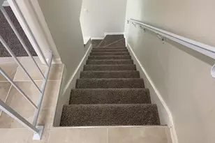 4757 E Belleview St, Phoenix, AZ 85008 - Photo 17