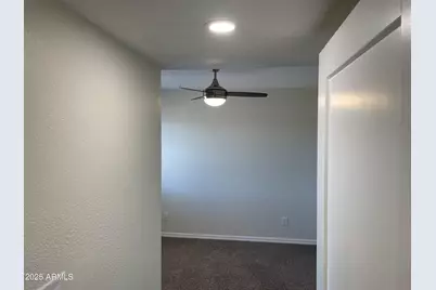 4757 E Belleview Street, Phoenix, AZ 85008 - Photo 13