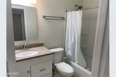 4757 E Belleview Street, Phoenix, AZ 85008 - Photo 15