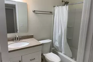 4757 E Belleview St, Phoenix, AZ 85008 - Photo 15