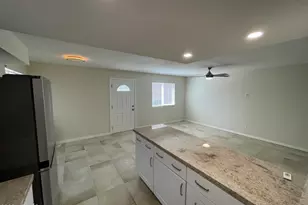 4757 E Belleview St, Phoenix, AZ 85008 - Photo 7