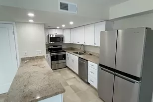 4757 E Belleview St, Phoenix, AZ 85008 - Photo 5