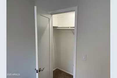 4757 E Belleview Street, Phoenix, AZ 85008 - Photo 11