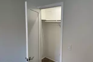 4757 E Belleview St, Phoenix, AZ 85008 - Photo 11