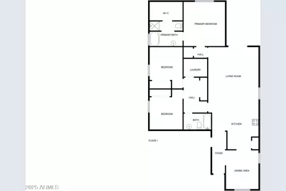 42549 W Monteverde Drive, Maricopa, AZ 85138 - Photo 17