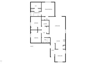 42549 W Monteverde Dr, Maricopa, AZ 85138 - Photo 17