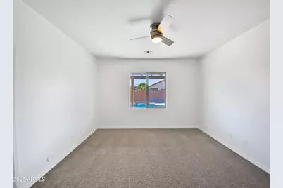 42549 W Monteverde Drive, Maricopa, AZ 85138 - Photo 3