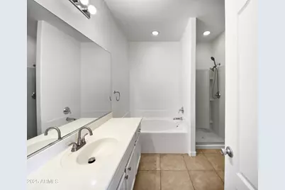 42549 W Monteverde Drive, Maricopa, AZ 85138 - Photo 5