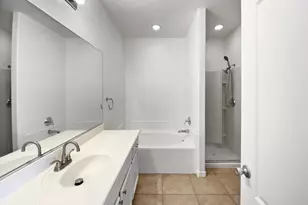 42549 W Monteverde Dr, Maricopa, AZ 85138 - Photo 5