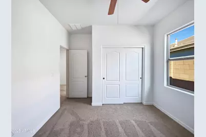 42549 W Monteverde Drive, Maricopa, AZ 85138 - Photo 13