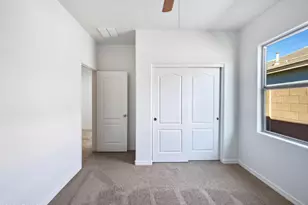 42549 W Monteverde Dr, Maricopa, AZ 85138 - Photo 13