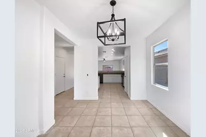 42549 W Monteverde Drive, Maricopa, AZ 85138 - Photo 11