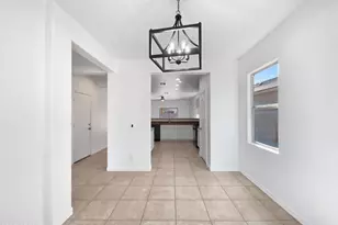 42549 W Monteverde Dr, Maricopa, AZ 85138 - Photo 11