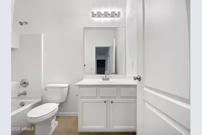 42549 W Monteverde Drive, Maricopa, AZ 85138 - Photo 15