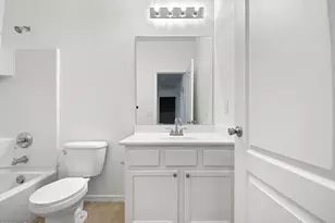 42549 W Monteverde Dr, Maricopa, AZ 85138 - Photo 15