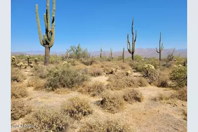 17Xxx E Gloria Lane #-, Rio Verde, AZ 85263 - Photo 9