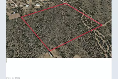 17Xxx E Gloria Lane #-, Rio Verde, AZ 85263 - Photo 5