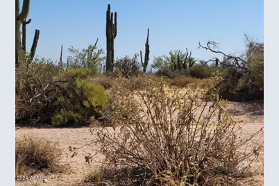 17Xxx E Gloria Lane #-, Rio Verde, AZ 85263 - Photo 15