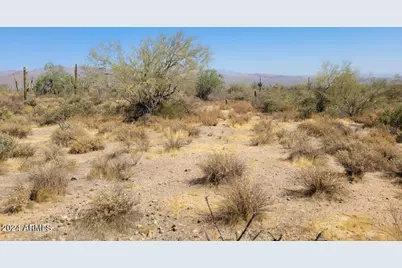 17Xxx E Gloria Lane #-, Rio Verde, AZ 85263 - Photo 11