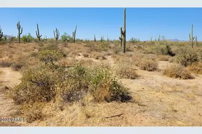 17Xxx E Gloria Lane #-, Rio Verde, AZ 85263 - Photo 13