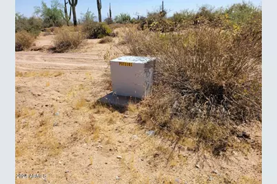 17Xxx E Gloria Lane #-, Rio Verde, AZ 85263 - Photo 7