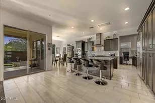 17943 E Silver Sage Ln, Rio Verde, AZ 85263 - Photo 5