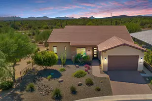 17943 E Silver Sage Ln, Rio Verde, AZ 85263 - Photo 1