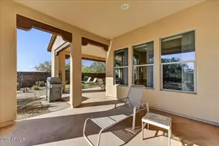 17943 E Silver Sage Ln, Rio Verde, AZ 85263 - Photo 27