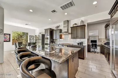 17943 E Silver Sage Lane, Rio Verde, AZ 85263 - Photo 11