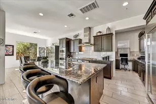 17943 E Silver Sage Ln, Rio Verde, AZ 85263 - Photo 11