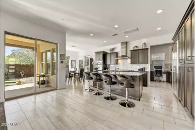 17943 E Silver Sage Lane, Rio Verde, AZ 85263 - Photo 9