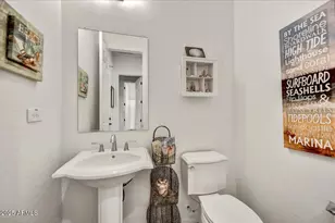 17943 E Silver Sage Ln, Rio Verde, AZ 85263 - Photo 23