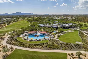 17943 E Silver Sage Ln, Rio Verde, AZ 85263 - Photo 41