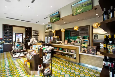 17943 E Silver Sage Lane, Rio Verde, AZ 85263 - Photo 47