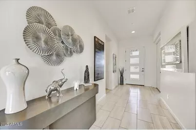 17943 E Silver Sage Lane, Rio Verde, AZ 85263 - Photo 3