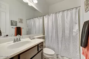 17943 E Silver Sage Ln, Rio Verde, AZ 85263 - Photo 21