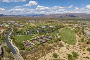 17943 E Silver Sage Ln, Rio Verde, AZ 85263 - Photo 43