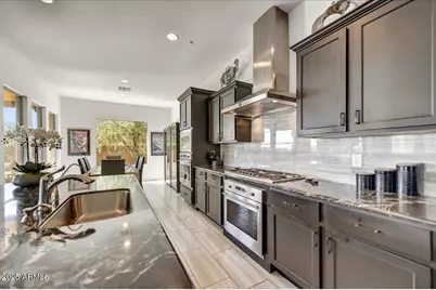 17943 E Silver Sage Lane, Rio Verde, AZ 85263 - Photo 13