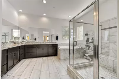 17943 E Silver Sage Lane, Rio Verde, AZ 85263 - Photo 19