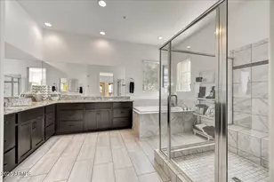 17943 E Silver Sage Ln, Rio Verde, AZ 85263 - Photo 19