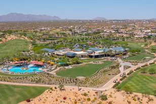 17943 E Silver Sage Ln, Rio Verde, AZ 85263 - Photo 67