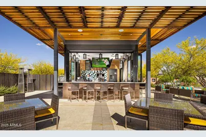 17943 E Silver Sage Lane, Rio Verde, AZ 85263 - Photo 55