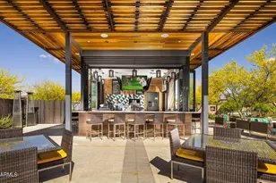 17943 E Silver Sage Ln, Rio Verde, AZ 85263 - Photo 55