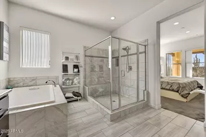 17943 E Silver Sage Lane, Rio Verde, AZ 85263 - Photo 19