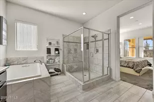 17943 E Silver Sage Ln, Rio Verde, AZ 85263 - Photo 19