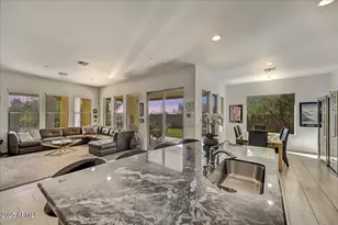 17943 E Silver Sage Ln, Rio Verde, AZ 85263 - Photo 5