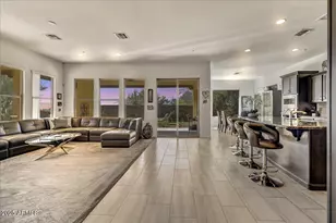 17943 E Silver Sage Ln, Rio Verde, AZ 85263 - Photo 3