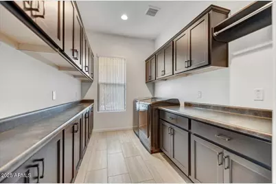 17943 E Silver Sage Lane, Rio Verde, AZ 85263 - Photo 15