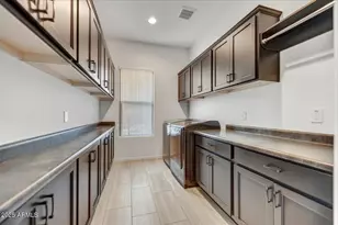 17943 E Silver Sage Ln, Rio Verde, AZ 85263 - Photo 15