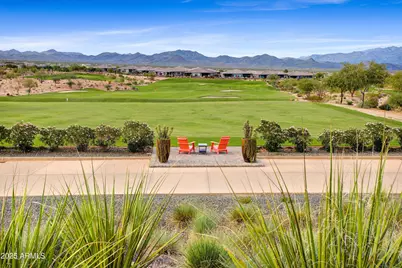 17943 E Silver Sage Lane, Rio Verde, AZ 85263 - Photo 63